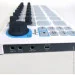 MIDI  Arturia BeatStep