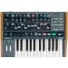  Arturia MiniBrute 2