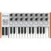 MIDI  Arturia MiniLab