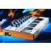 MIDI  Arturia MiniLab