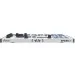 MIDI  Arturia Spark LE