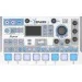 MIDI  Arturia Spark LE