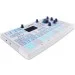MIDI  Arturia Spark LE