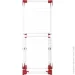 Artweger    SupeDry Mini Cranberry 12 