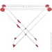 Artweger    SupeDry Mini Cranberry 12 