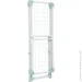 Artweger    SupeDry Mini White/Mint 12 