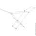 Artweger    SupeDry Mini White/Mint 12 