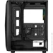  Aruba Networks 2E GAMING G3313B ARGB Black