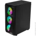  Aruba Networks 2E GAMING G3313B ARGB Black