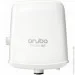  Aruba Networks Instant On AP17 (R2X11A)