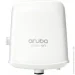   Wi-Fi Aruba Networks R2X11A
