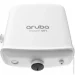   Wi-Fi Aruba Networks R2X11A