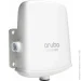   Wi-Fi Aruba Networks R2X11A