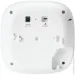 Aruba Networks R4W02A