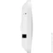 Aruba Networks R4W02A