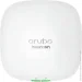Aruba Networks R4W02A