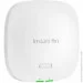  Wi-Fi Aruba Networks WRL ACCESS POINT AP21/S1T09A ARUBA BY HPE (S1T09A)