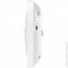   Wi-Fi Aruba Networks WRL ACCESS POINT AP21/S1T09A ARUBA BY HPE (S1T09A)