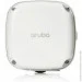 Aruba Networks WRL ACCESS POINT OUTDOOR/AP-565 R4W43A ARUBA BY HPE (R4W43A)