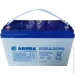   Aruna GEL100-12 12V/100Ah (4823121301131)