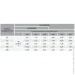    Aruna GEL100-12 12V/100Ah (4823121301131)