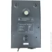   Aruna SDR 1000 WALL