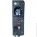   Aruna SDR 1000 WALL