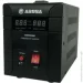   Aruna SDR 500 SM
