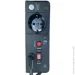   Aruna SDR 500 WALL 4823121301179