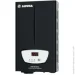  Aruna SDR 500 WALL 4823121301179