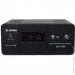    Aruna UPS 1000 1000VA/600W (4823072207759)