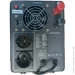    Aruna UPS 1200 TOR 1200VA/1050W (4823121302756)