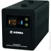    Aruna UPS 1200 TOR 1200VA/1050W (4823121302756)