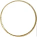 Arvit   10  3 