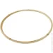 Arvit   10  50 