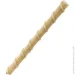 Arvit   10  50 