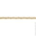 Arvit   7   100 