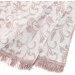  Arya Finola 200x220 (TR1005046)