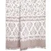  Arya Finola 200x220 (TR1005046)