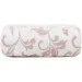  Arya Finola 200x220 (TR1005046)