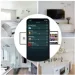  Arylic A50+  Wireless Stereo Amplifier