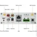  Arylic A50+  Wireless Stereo Amplifier