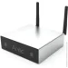  Arylic A50+  Wireless Stereo Amplifier