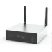  Arylic A50+  Wireless Stereo Amplifier