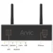  Arylic A50+  Wireless Stereo Amplifier