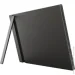  Arzopa A1S black