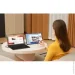  Arzopa A1S black
