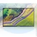  Arzopa A1S black
