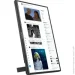  Arzopa A1S black