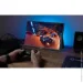  Arzopa A1S black